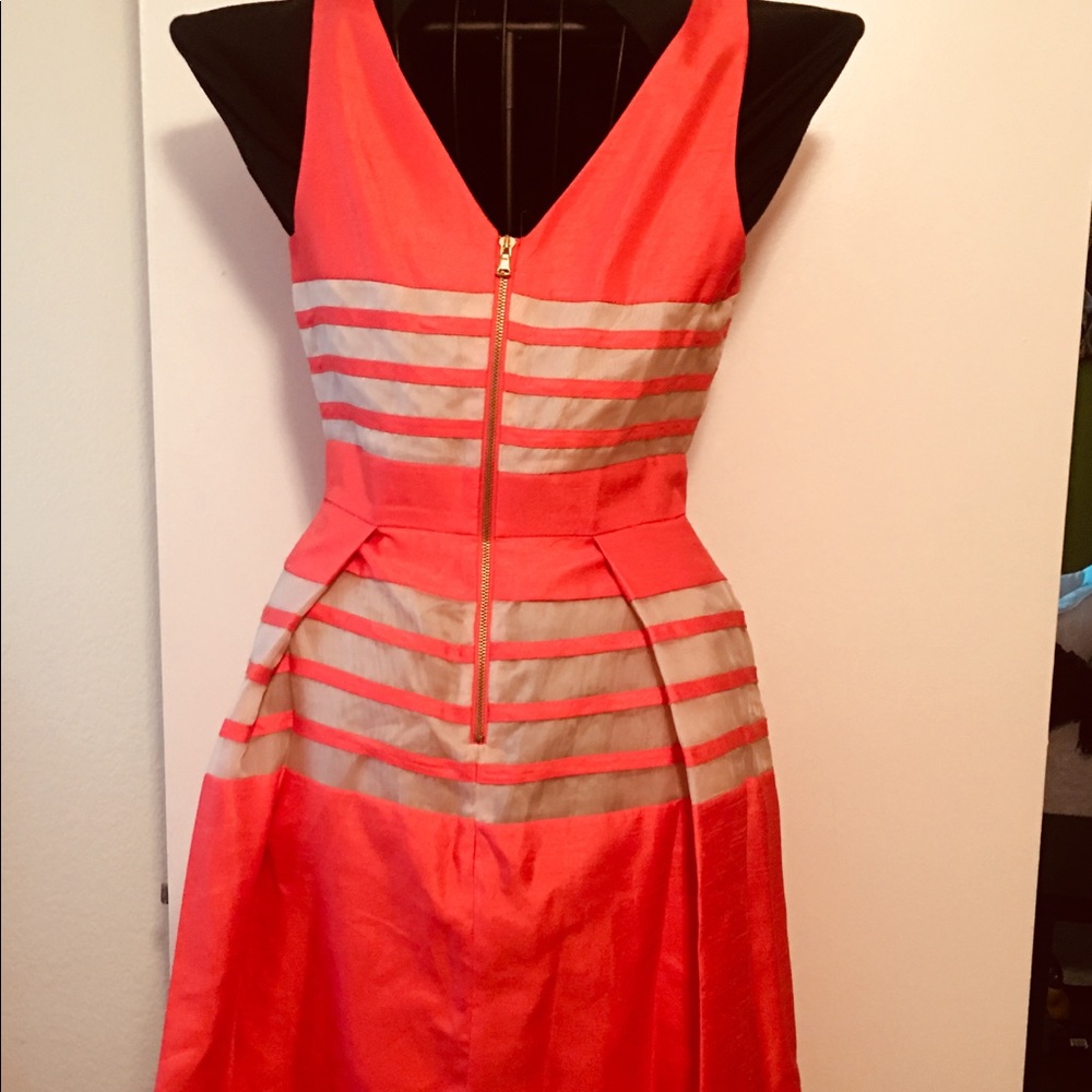 Great brunch, church or Easter Sunday dress